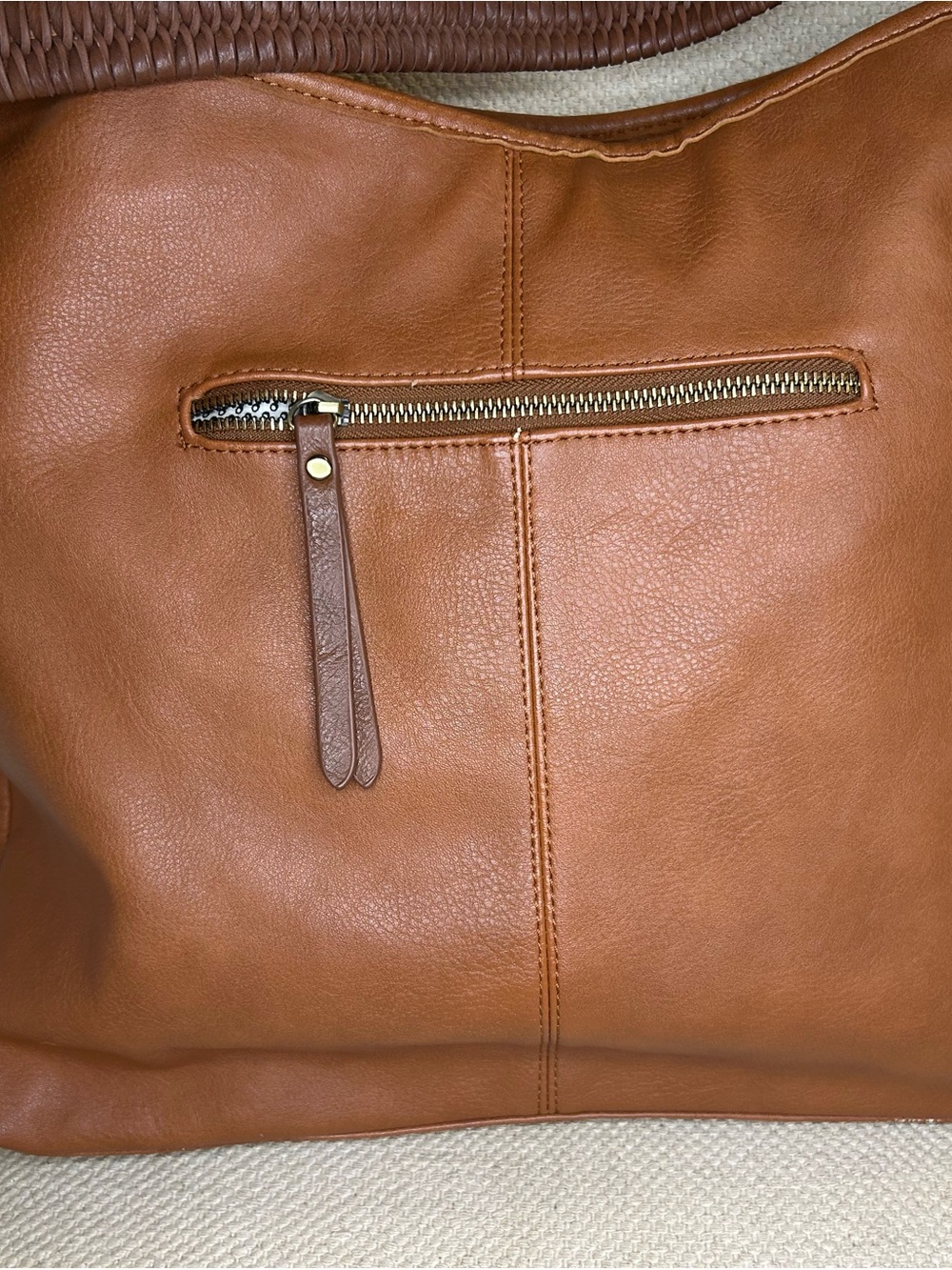 Purse - Picture 6 of 6